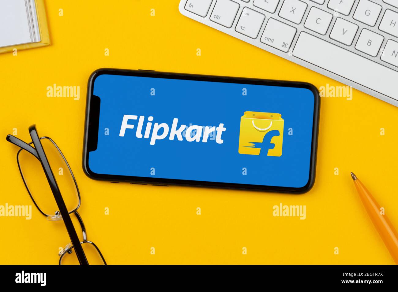 Flipkart Flights 15% off Voucher Price in India - Buy Flipkart Flights 15%  off Voucher online at Flipkart.com