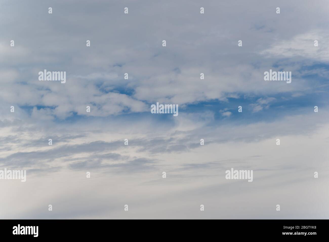 Stormy backdrop hi-res stock photography and images - Alamy