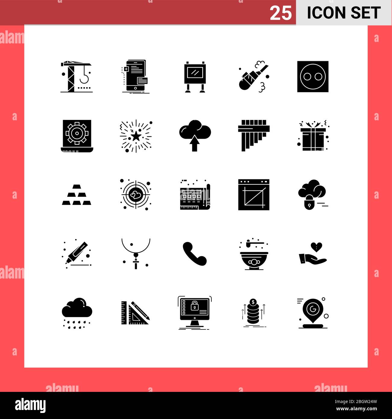 Cleaning Poster High Resolution Stock Photography And Images Alamy