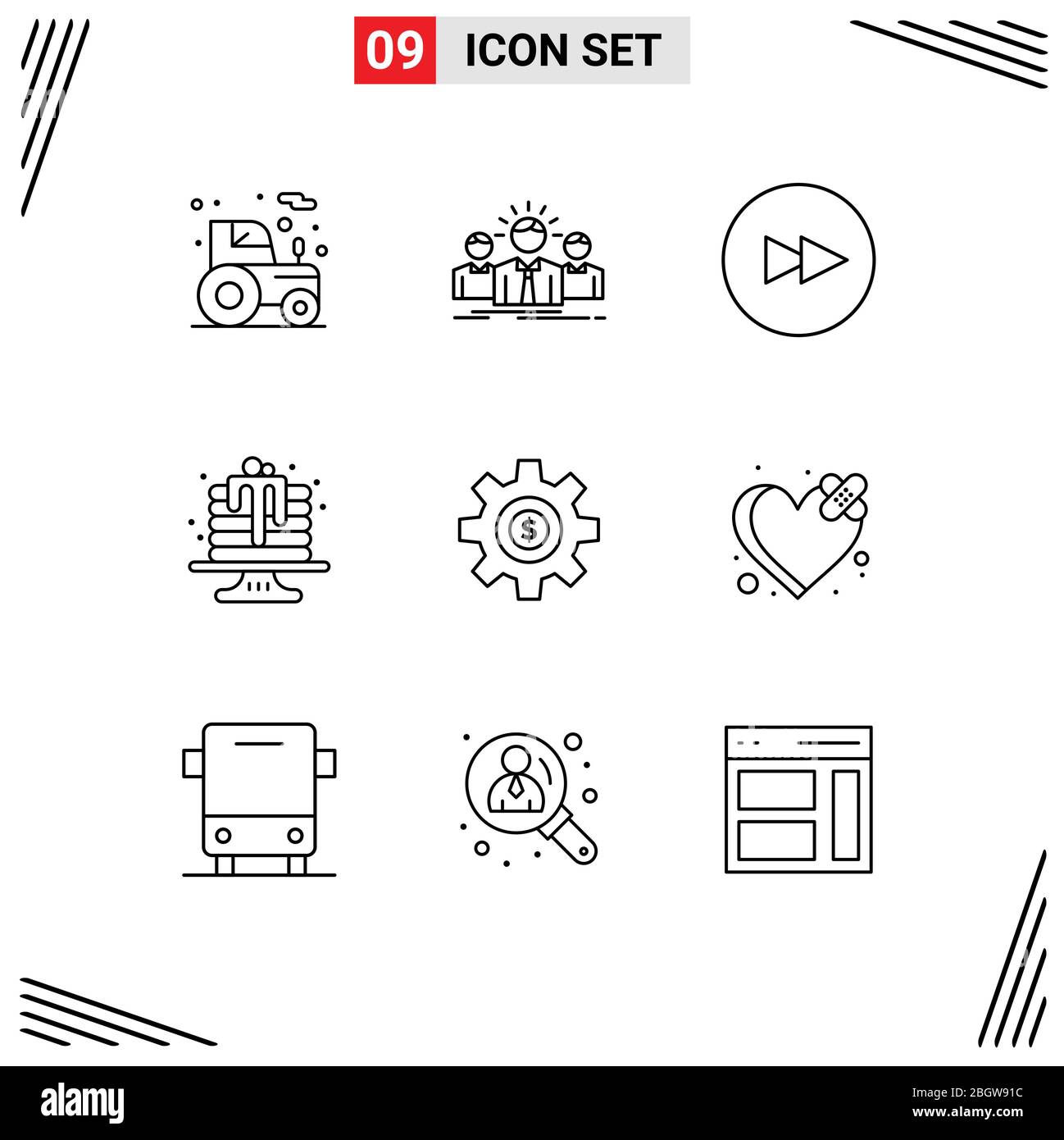 how to insert dot leader in indesign how to insert dot leader in indesign