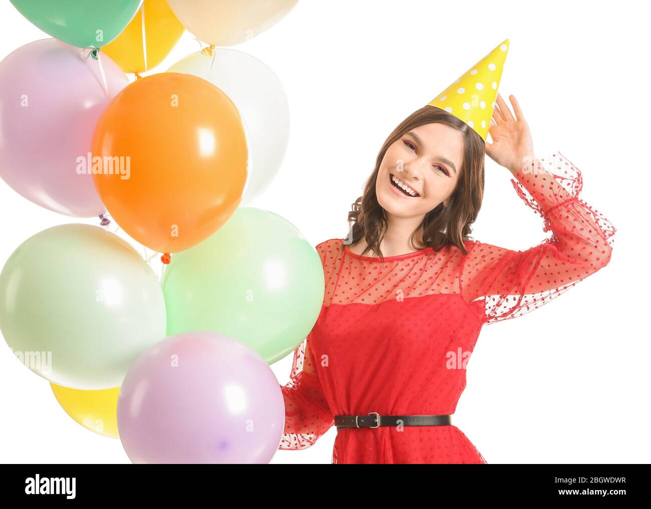 happy-birthday-virtual-background-zoom-custom-virtual-42-off