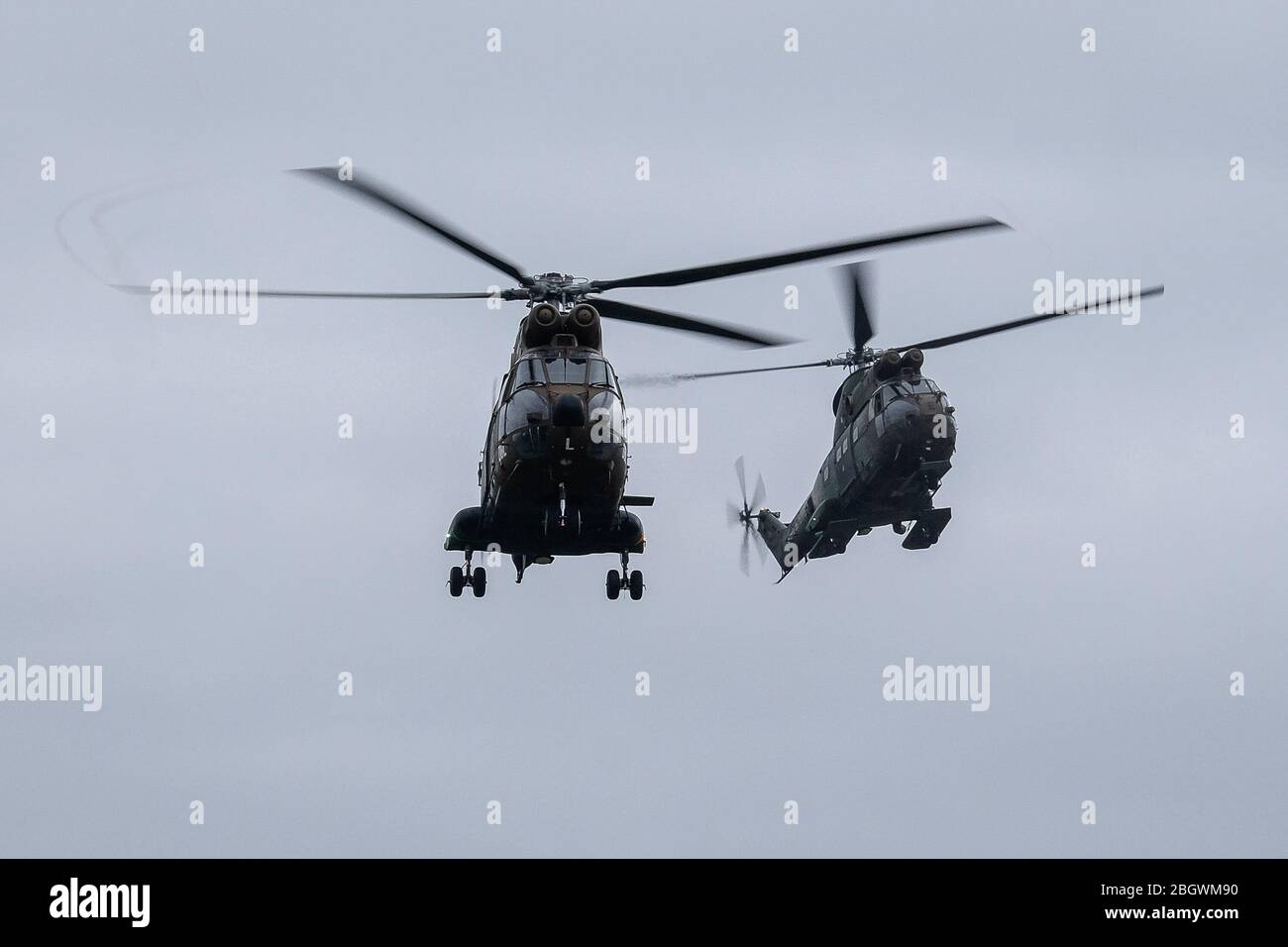 Land force hi-res stock photography and images - Alamy