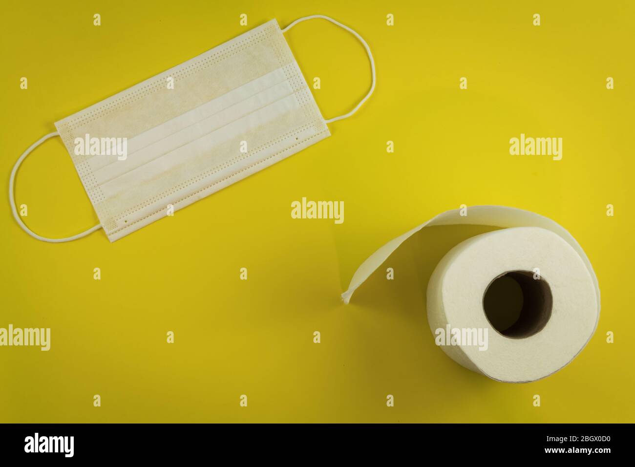 Black toilet paper dispenser hires stock photography and images Alamy