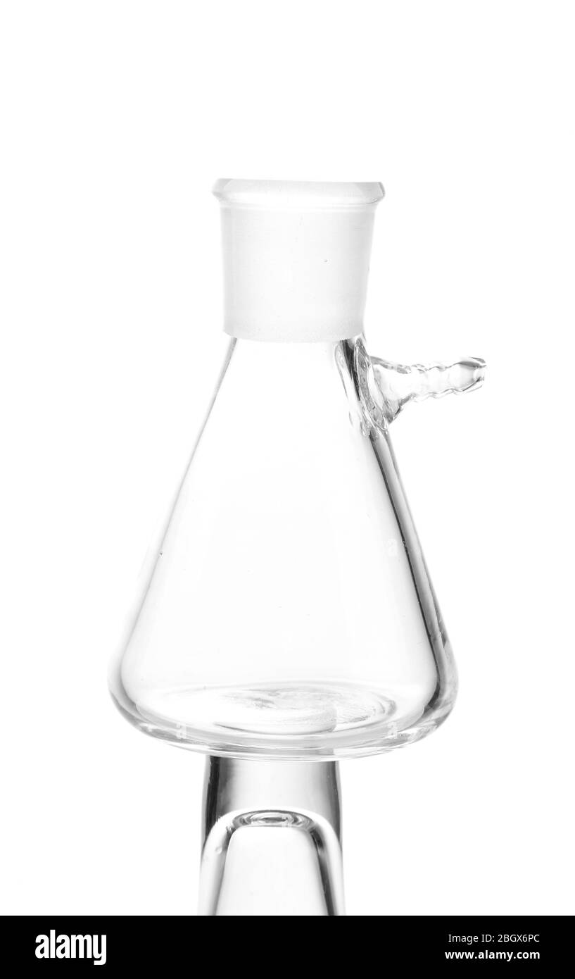 Laboratory Glassware Quiz vrogue.co