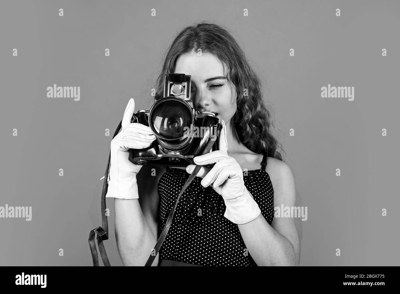 Professional camera. Education for reporters and journalists. Editing ...