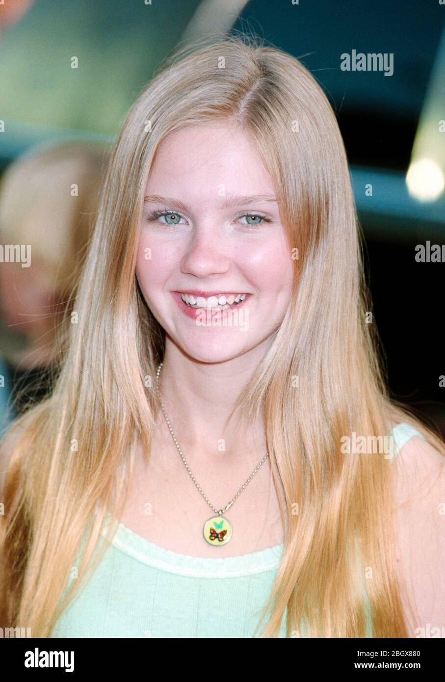 Actress kirsten hughes Kirsten Hughes: