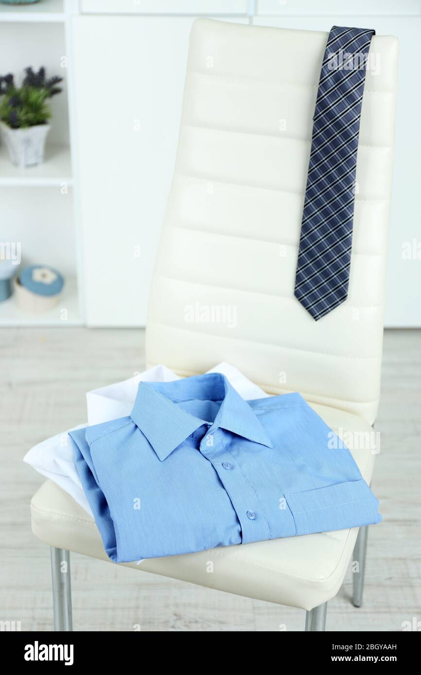 Housekeeping books hires stock photography and images Alamy