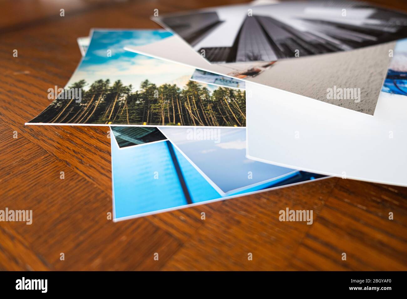 Large format printer hi-res stock photography and images - Alamy
