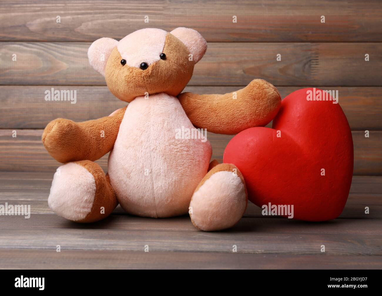 Cute Love Card Teddy Bear Hi Res Stock Photography And Images Page 12 Alamy