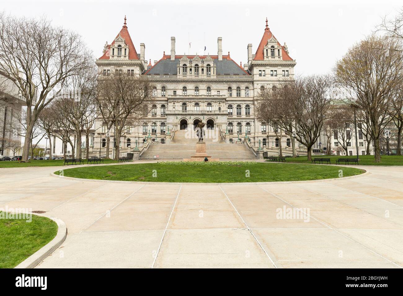 Route 9w new york hires stock photography and images Alamy