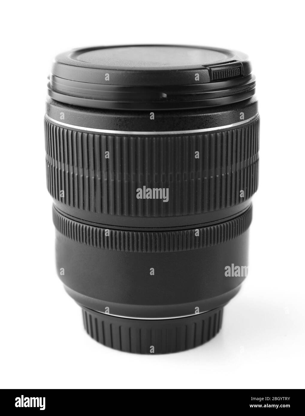 Insight detail Black and White Stock Photos & Images - Alamy