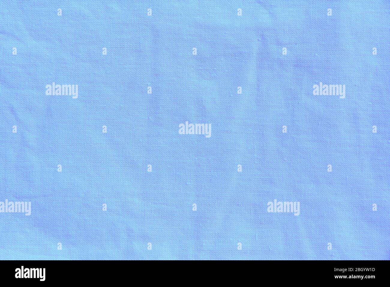 linen fabric cotton for wallpaper design. weave cotton background ...