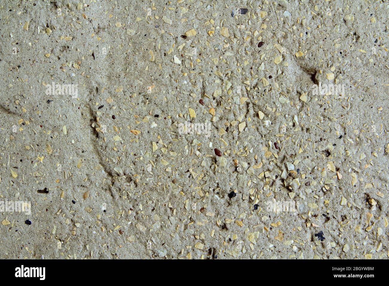 Retro concrete weathered wall old texture. Design template for copy ...