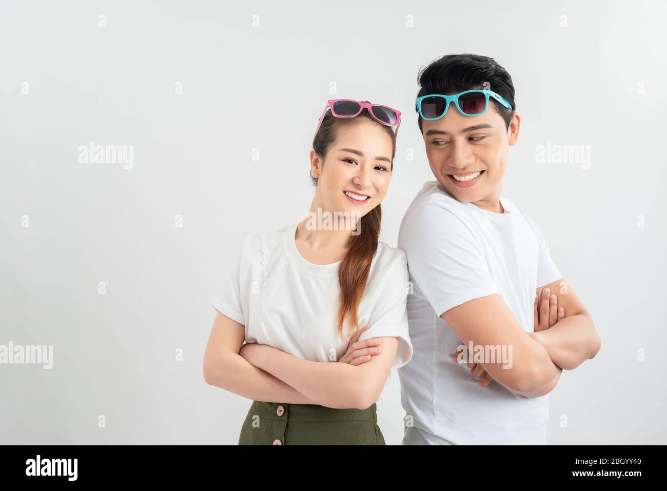 Funny husband and wife t shirts hi-res stock photography and images - Alamy Funny husband and wife t shirts hi-res stock photography and images - Alamy