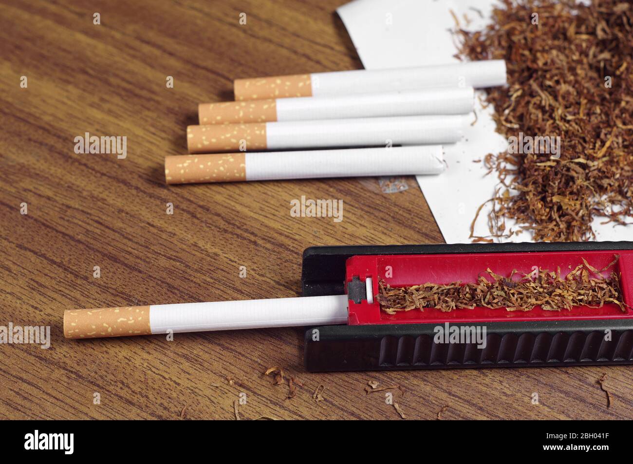 what is dip chewing tobacco Smokeless Tobacco (Chewing Tobacco, Dip) Cancer Risk