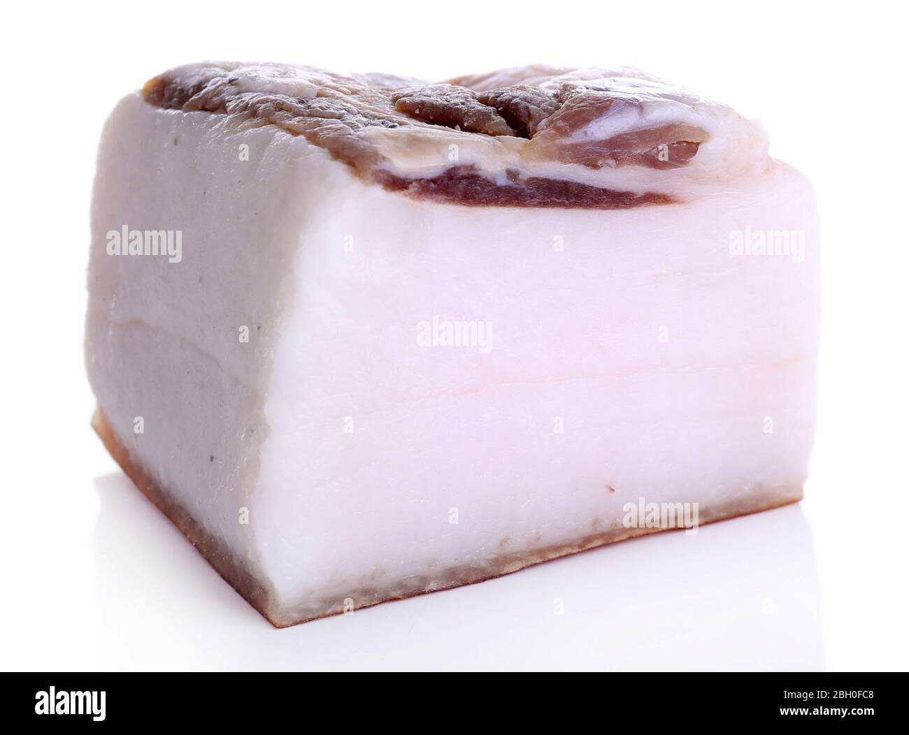 Pound of lard hi-res stock photography and images - Alamy