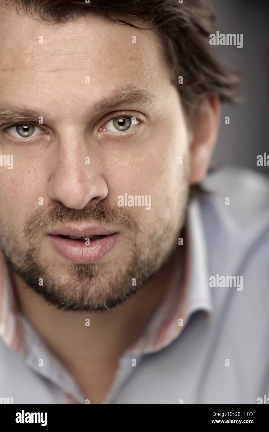 The raby hunt hi-res stock photography and images - Alamy