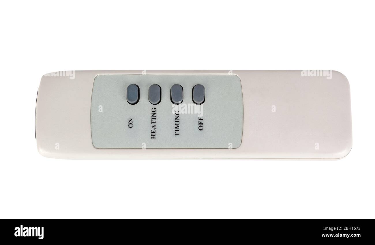 Fan heater hires stock photography and images Alamy