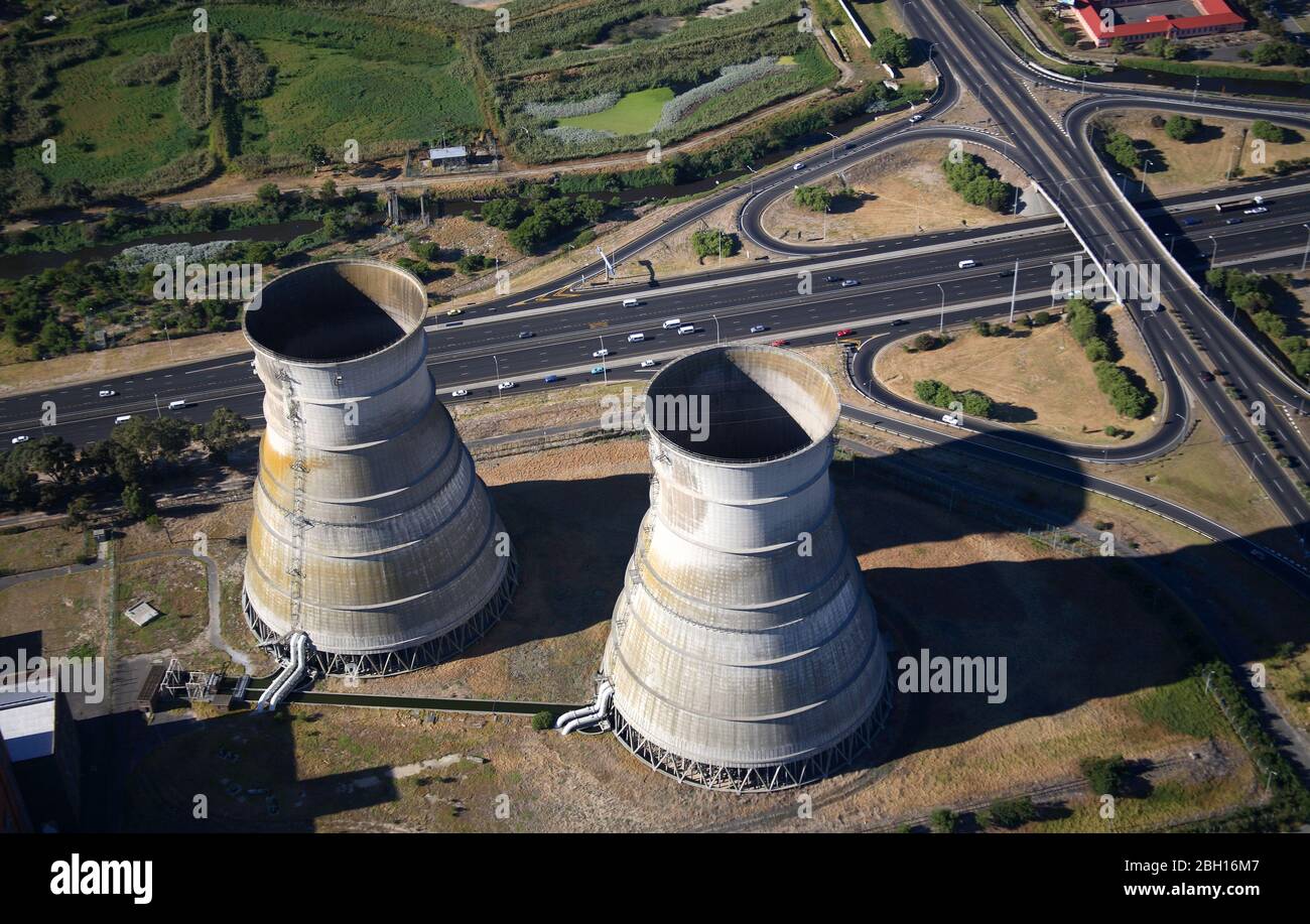 n2-highway-hi-res-stock-photography-and-images-alamy