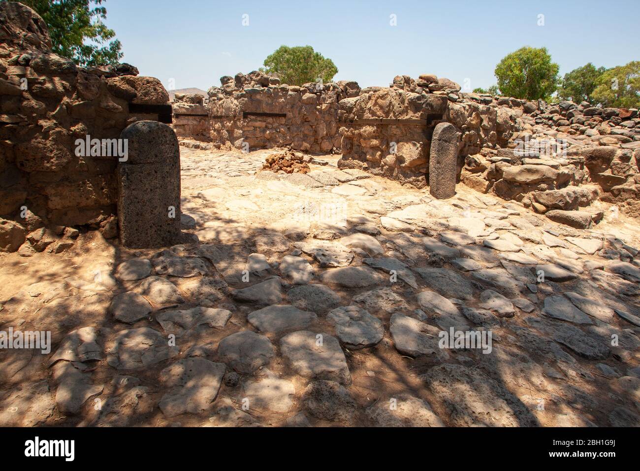 Biblical Town Of Galilee Crossword prntbl concejomunicipaldechinu gov co Biblical Town Of Galilee Crossword prntbl concejomunicipaldechinu gov co