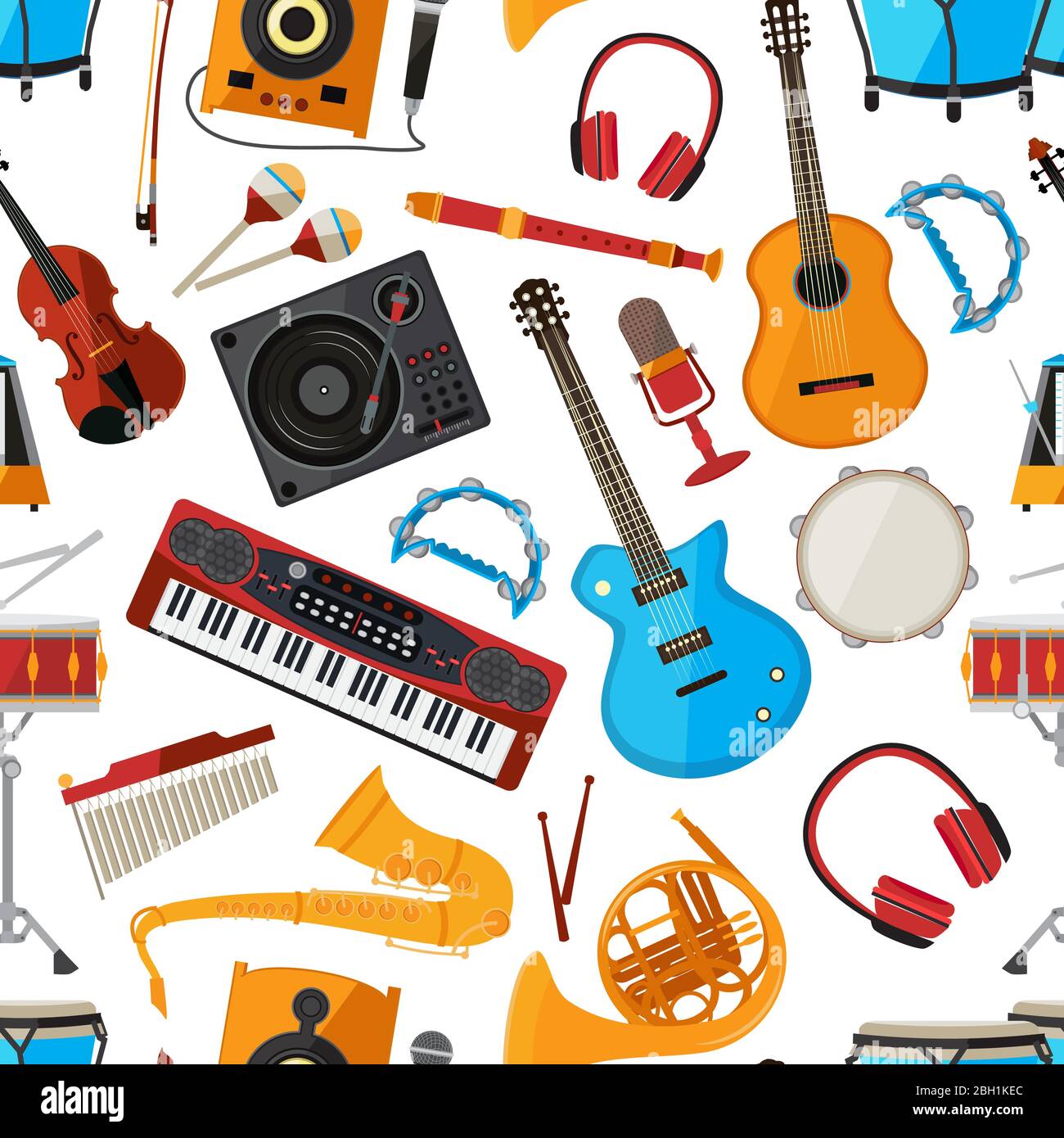 Musical Instruments Spare Parts Reviewmotors.co