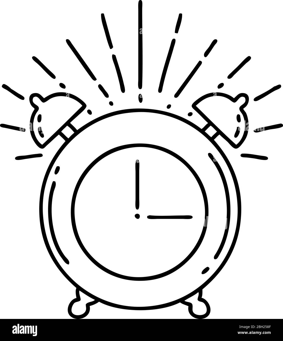 Tattoo Artist Ink Time Bomb Clock PNG Clipart Alarm Clock Alarm Clocks  Bomb Clock Home Accessories