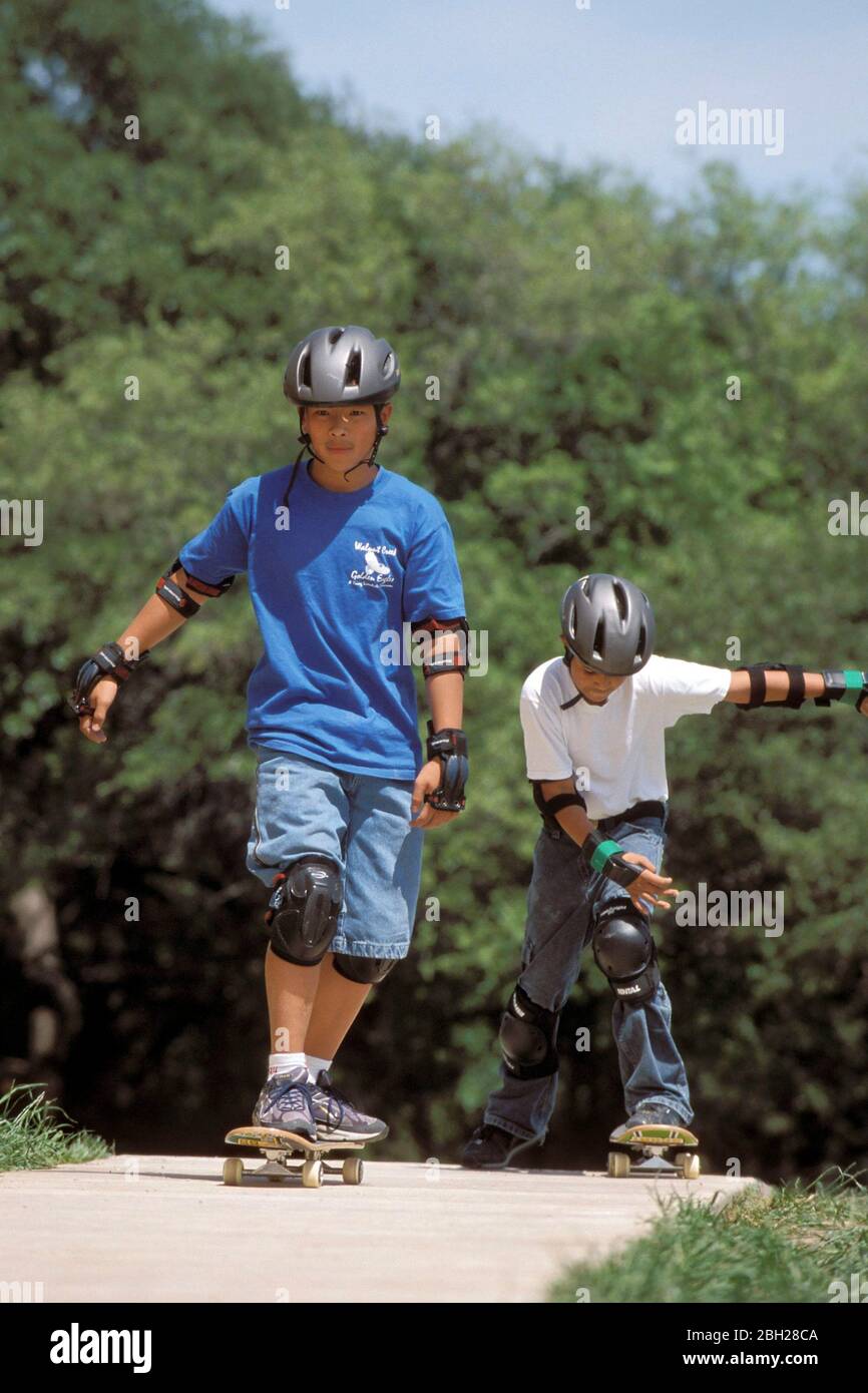 helmet for 12 year old