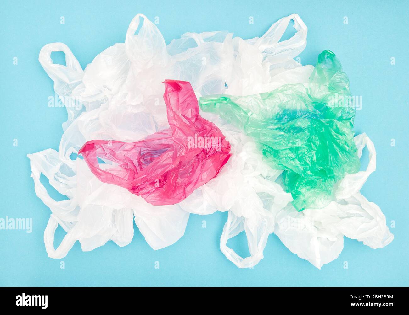 Retail environment hires stock photography and images Alamy