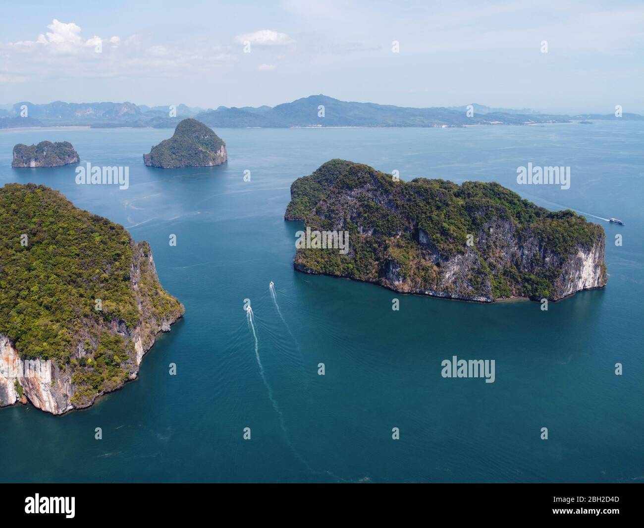 Kayoa Ko yao islands hi-res stock photography and images - Alamy