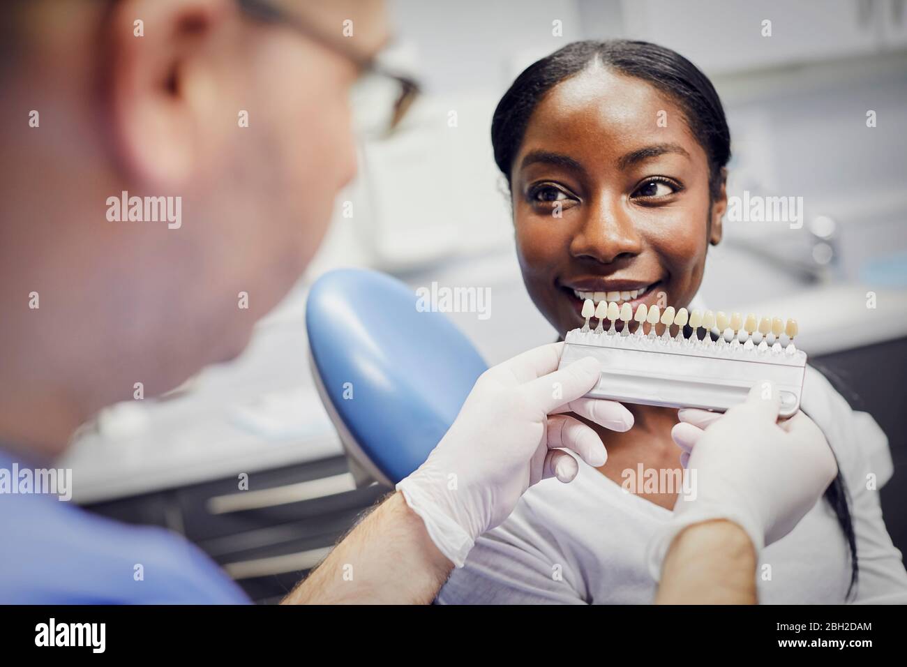 Treatment teeth hires stock photography and images Alamy