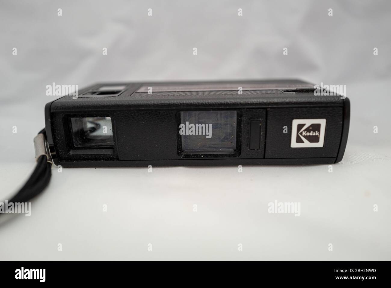 110 Format High Resolution Stock Photography and Images Alamy