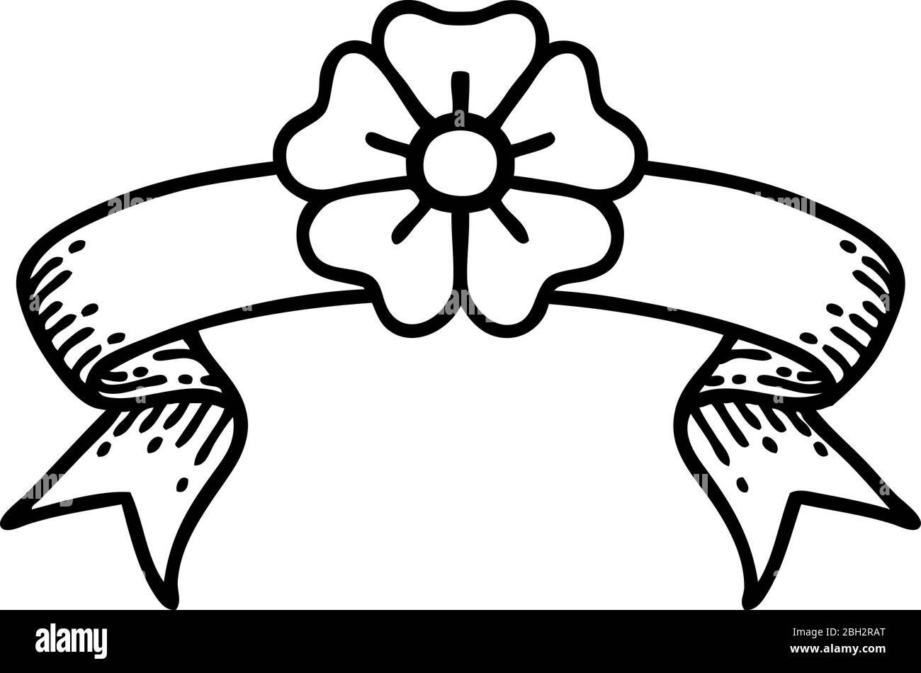 Tattoo uploaded by MAYA  fineline linework dotwork minimal  minimalistic art abstract simple small smalltattoo modern feminist  flower flowers tattoo tattoos blackandwhite drawing doodle woman  human face body silhuette city 
