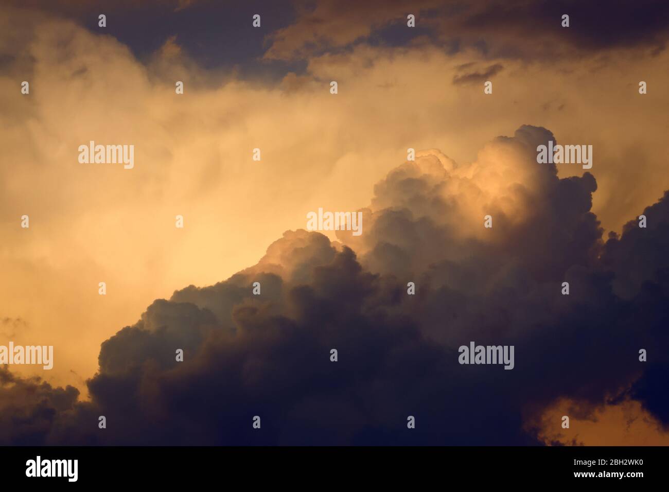 Dark Yellow Ochre High Resolution Stock Photography and Images - Alamy