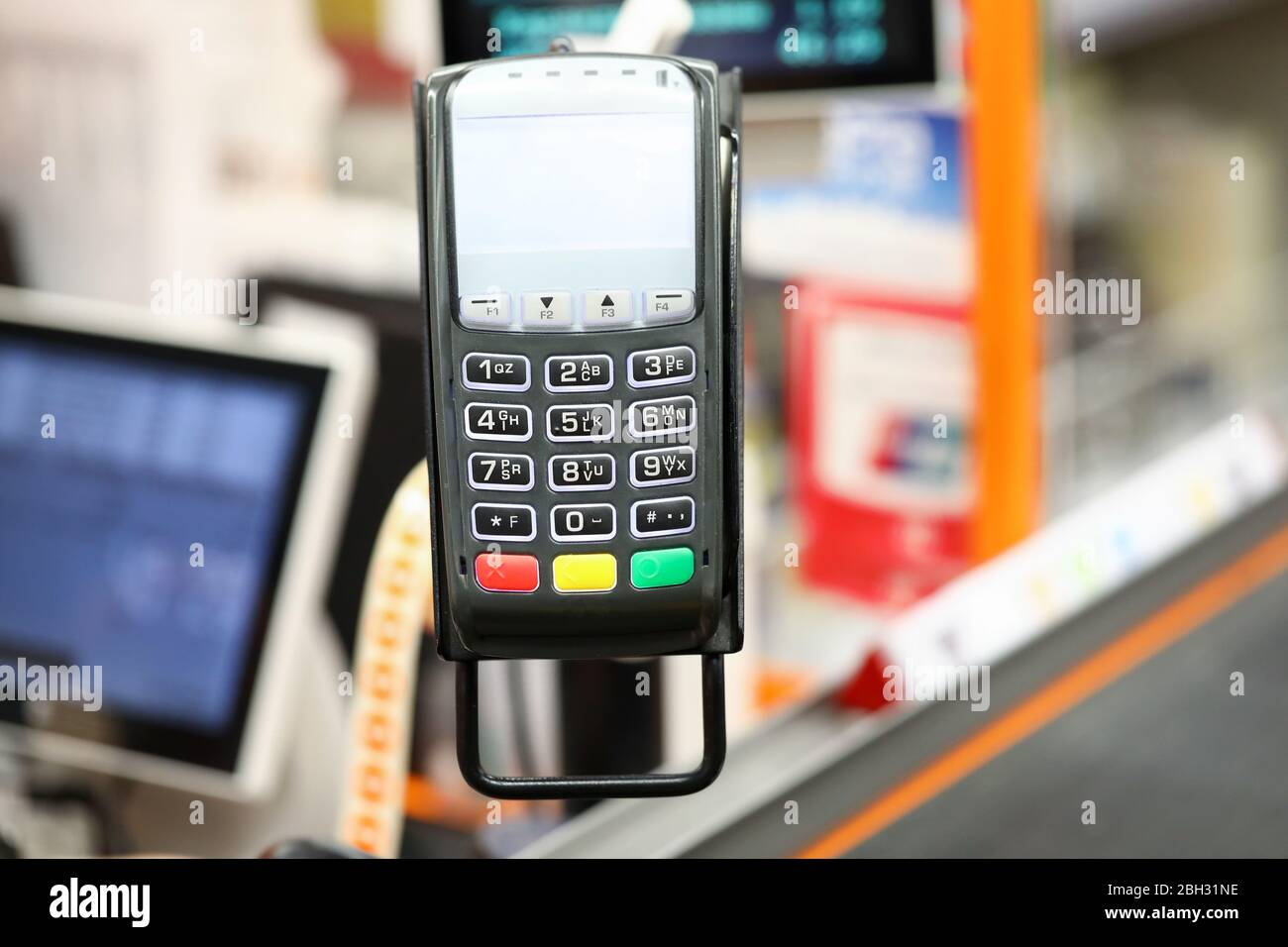 Foot the bill hires stock photography and images Alamy