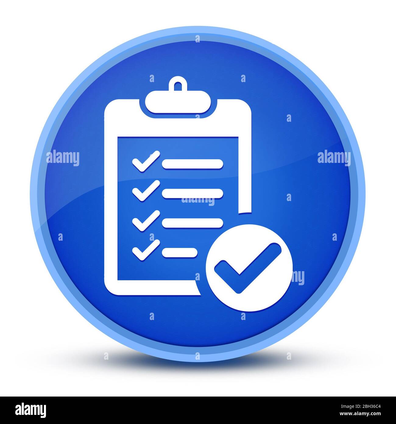 Special list Cut Out Stock Images & Pictures - Alamy