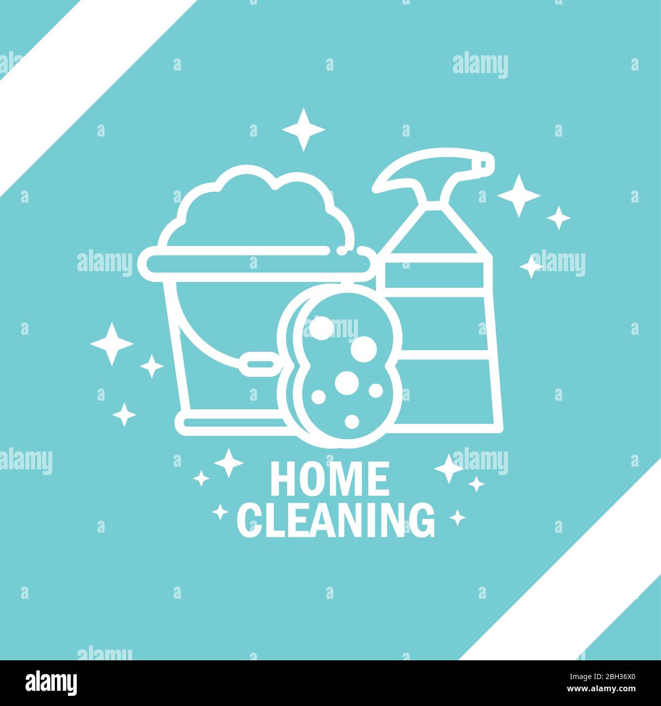 home cleaning products, prevention covid 19, pandemic coronavirus