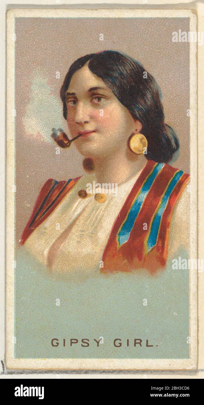 does gypsy rose smoke cigarettes Since When Did Smoke??? : r/GRBsnark #princesslayher95 #2025 #crime #truecrime #gypsyrosecase
