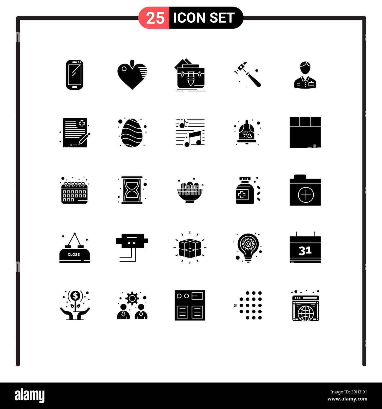 construction briefcase