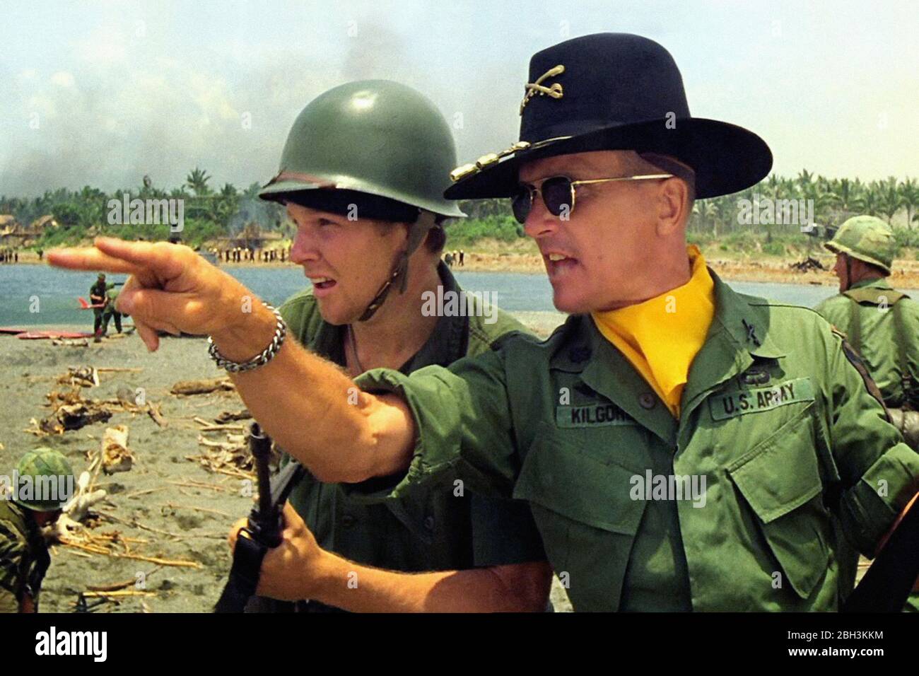 Studio Publicity Still from \, image size:1300x956