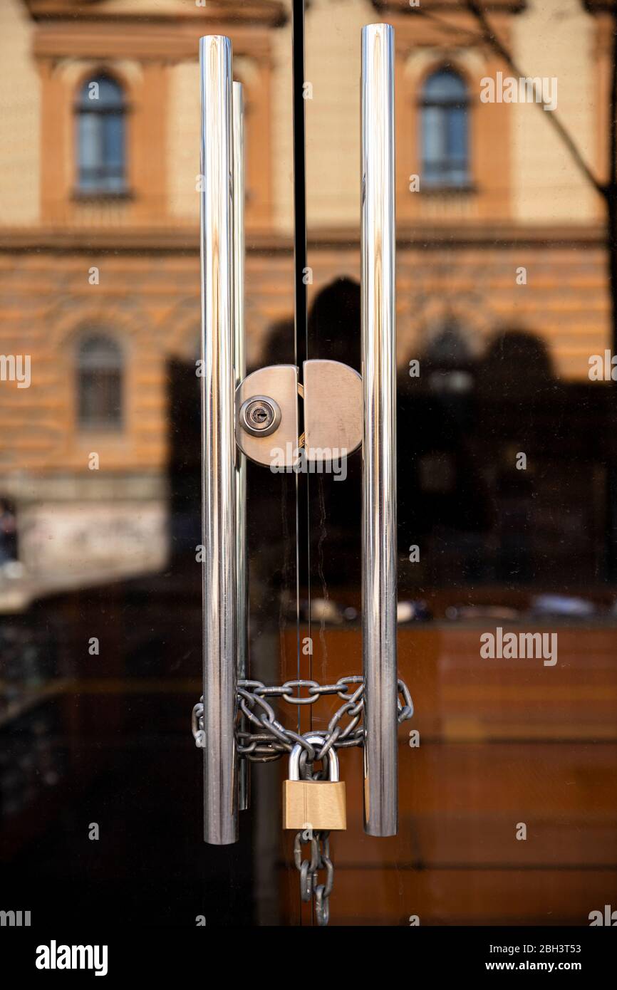 newton's cradle debenhams
