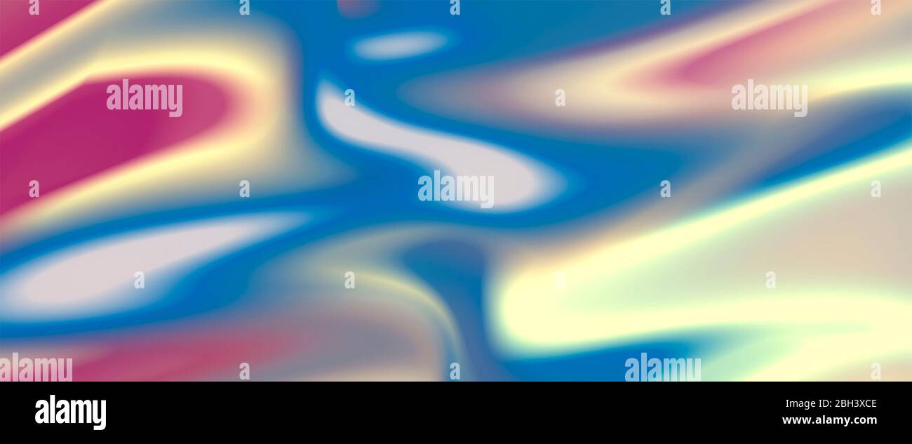 Trend Color Background Abstract background with the use of trend colors Stock Photo - Alamy