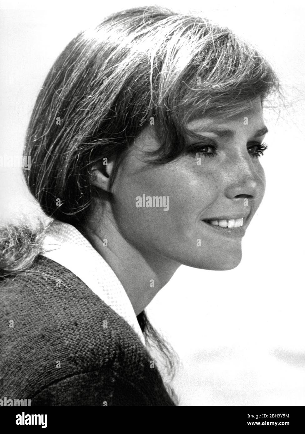 Images of jennifer o neill