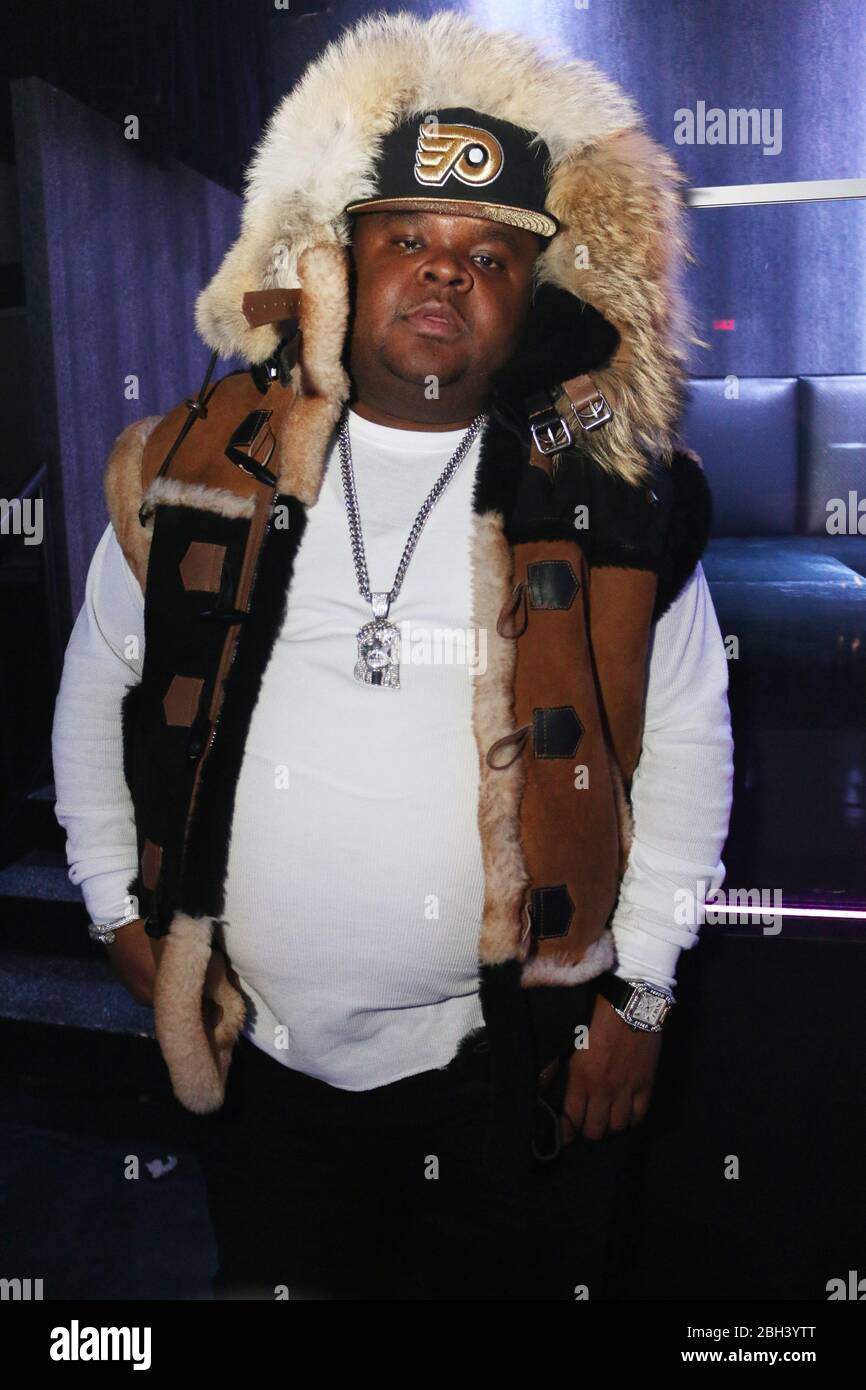 Fred Rapper Photo shoot japan hi-res stock photography and images - Alamy