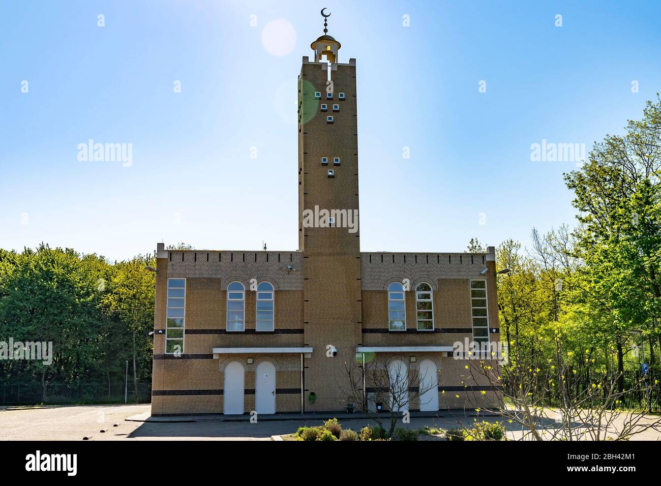 Oosterhout hires stock photography and images Alamy