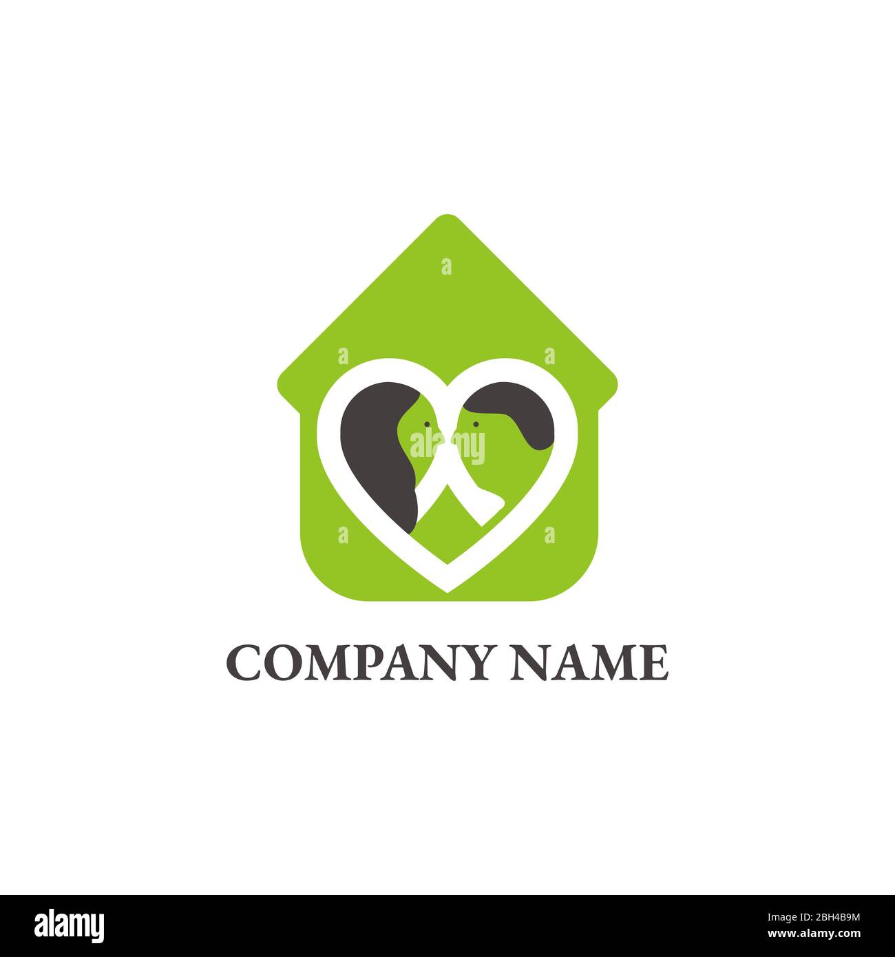 Home logo vector vectors Cut Out Stock Images Pictures Alamy Home logo vector vectors Cut Out Stock Images Pictures Alamy