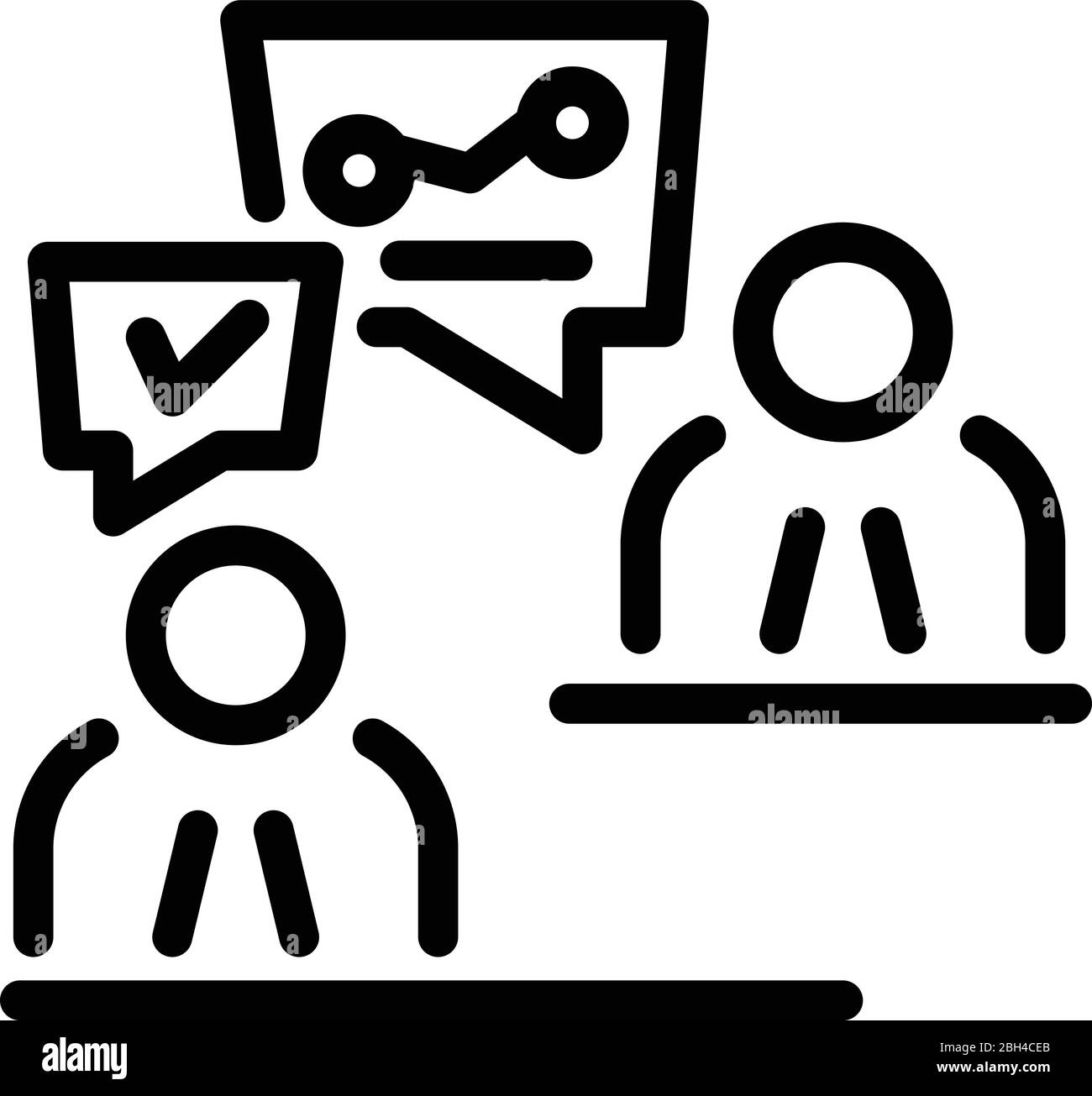 employment-agency-logo-cut-out-stock-images-pictures-alamy