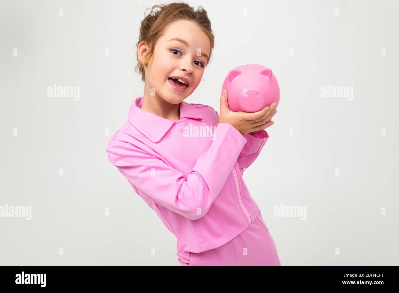 volleyball piggy bank