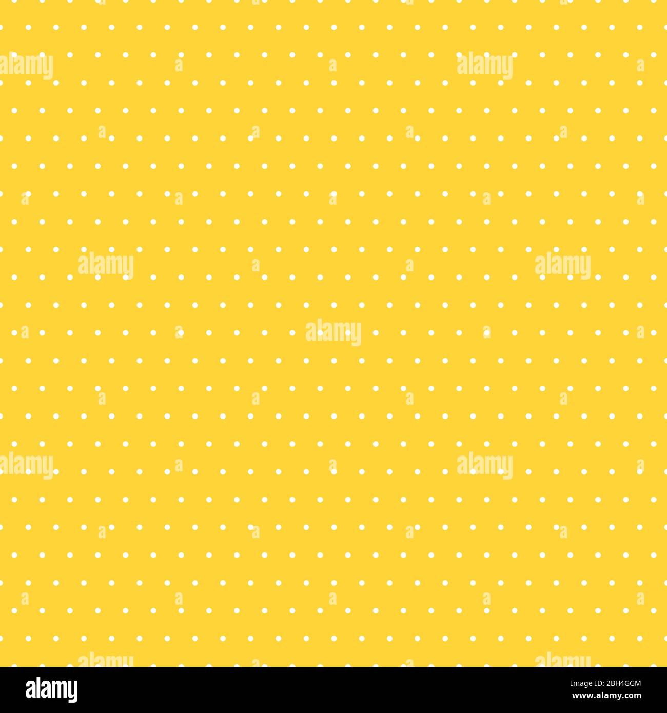 Abstract vector dotted seamless pattern. Colorful pastel background Stock Vector