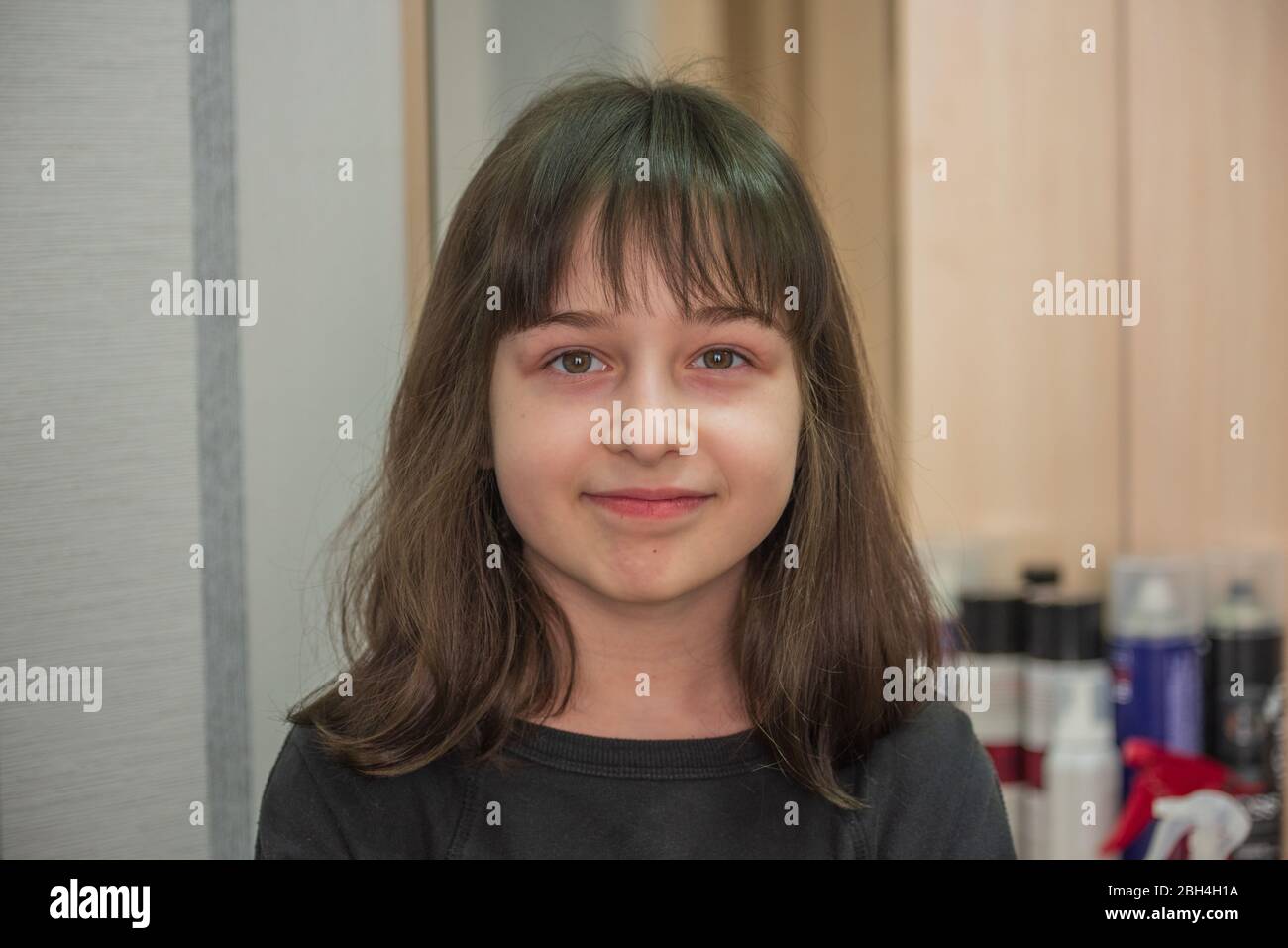 what to buy a 9 year old little girl