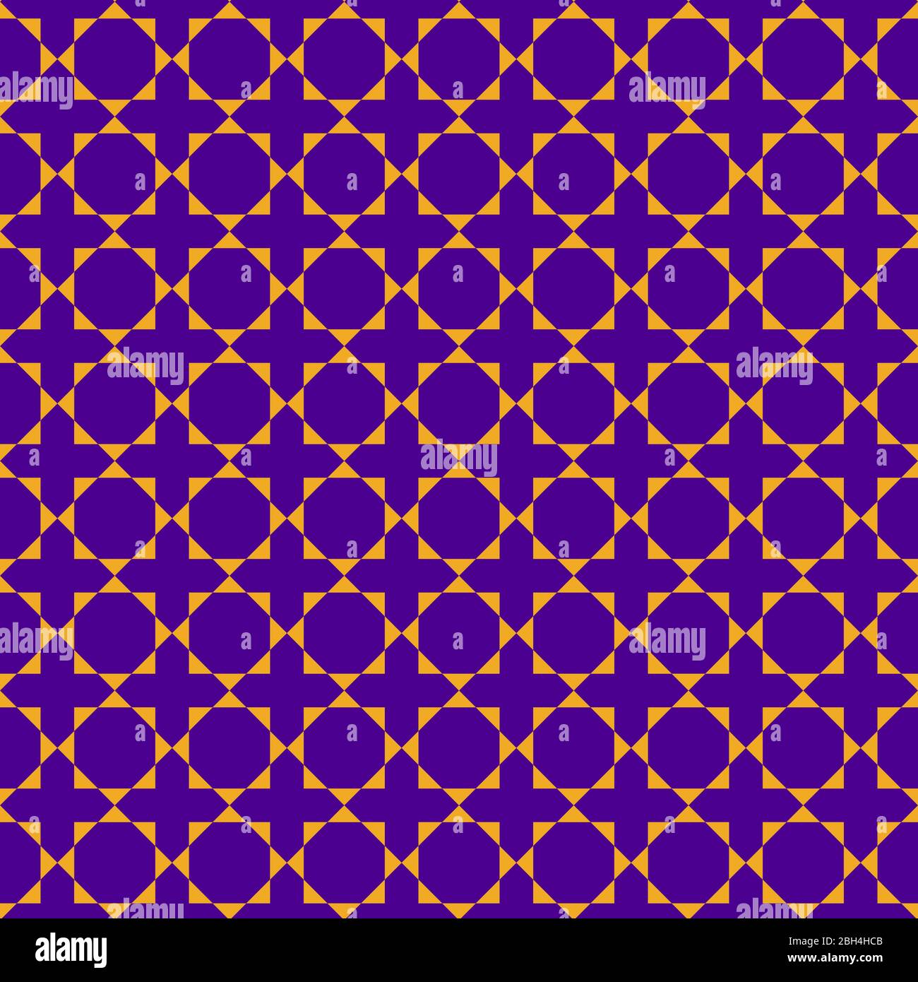 Abstract vector dotted seamless pattern. Colorful pastel background Stock Vector
